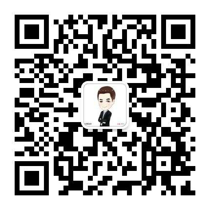 beat365在线登录官网入口-beat365(中国)