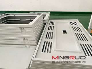 珠海钣金加工中山beat365在线登录官网入口-beat365(中国)教你做机柜如何选择最好的板材