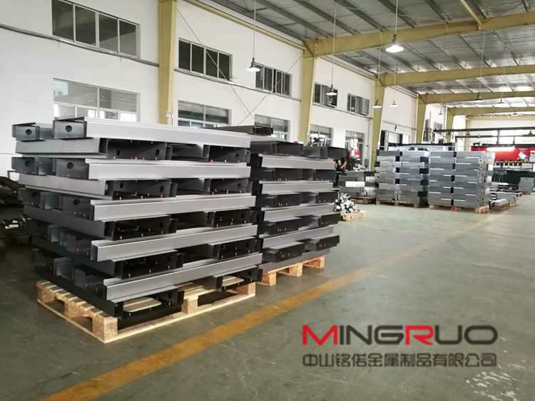 钣金机床在我国占有什么样的影响-beat365在线登录官网入口-beat365(中国) 钣金机床在我国占有什么样的影响-beat365在线登录官网入口-beat365(中国)