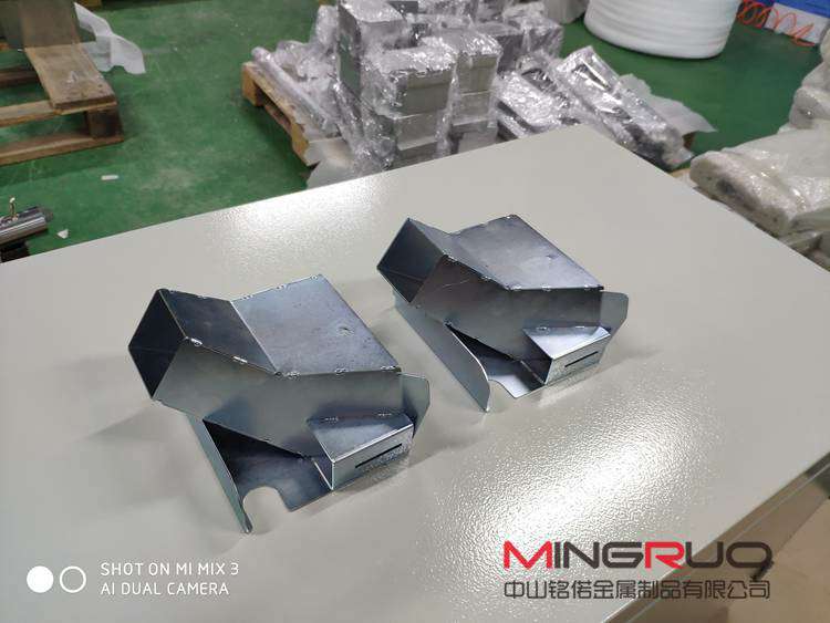 【钣金加工行业资讯】2019年有色金属工业运行情况及展望-beat365在线登录官网入口-beat365(中国) 【钣金加工行业资讯】2019年有色金属工业运行情况及展望-beat365在线登录官网入口-beat365(中国)