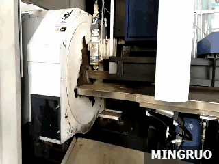 钣金加工中的钣金下料工艺介绍:激光切割,剪板,冲压-中山beat365在线登录官网入口-beat365(中国)