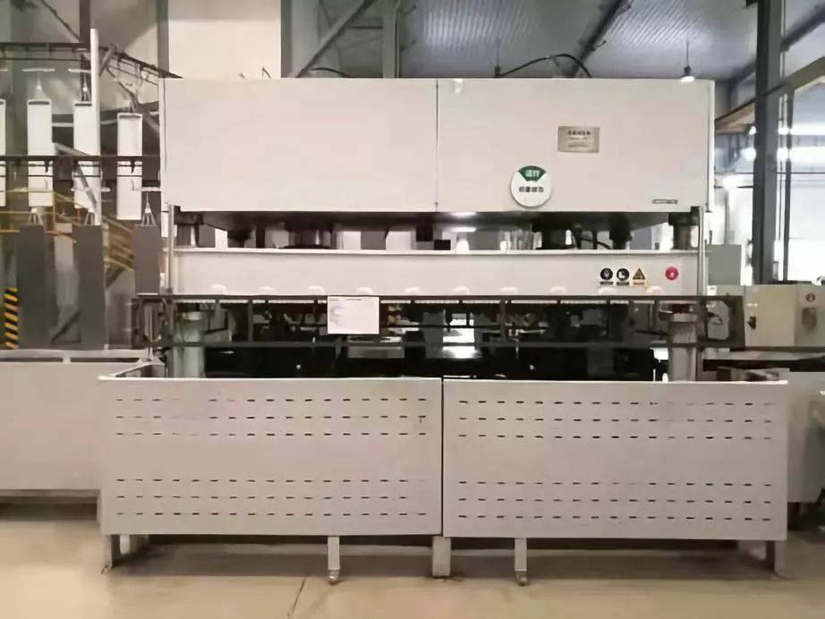 钣金加工产品在自动化及电梯行业中的应用 -beat365在线登录官网入口-beat365(中国) 钣金加工产品在自动化及电梯行业中的应用 -beat365在线登录官网入口-beat365(中国)