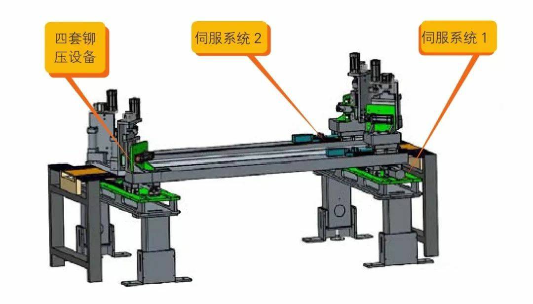 钣金加工产品在自动化及电梯行业中的应用 -beat365在线登录官网入口-beat365(中国) 钣金加工产品在自动化及电梯行业中的应用 -beat365在线登录官网入口-beat365(中国)