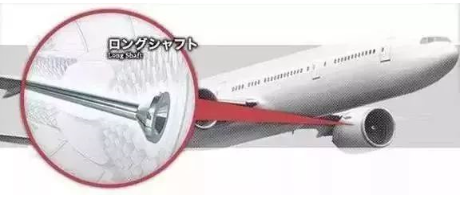 涉及钣金加工行业、全球领先的高客户设备-beat365在线登录官网入口-beat365(中国) 涉及钣金加工行业、全球领先的高客户设备-beat365在线登录官网入口-beat365(中国)