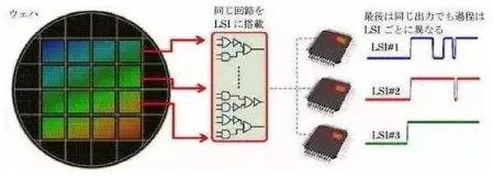 涉及钣金加工行业、全球领先的高客户设备-beat365在线登录官网入口-beat365(中国) 涉及钣金加工行业、全球领先的高客户设备-beat365在线登录官网入口-beat365(中国)