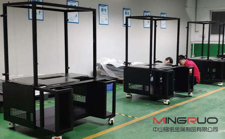 钣金加工行业现状及未来发展方向预测-beat365在线登录官网入口-beat365(中国) 钣金加工行业现状及未来发展方向预测-beat365在线登录官网入口-beat365(中国)