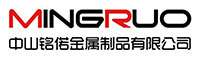 钣金加工 beat365在线登录官网入口-beat365(中国) 首页
