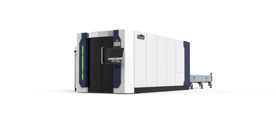板材用2.5KW激光切割机-beat365在线登录官网入口-beat365(中国) 板材用2.5KW激光切割机-beat365在线登录官网入口-beat365(中国)
