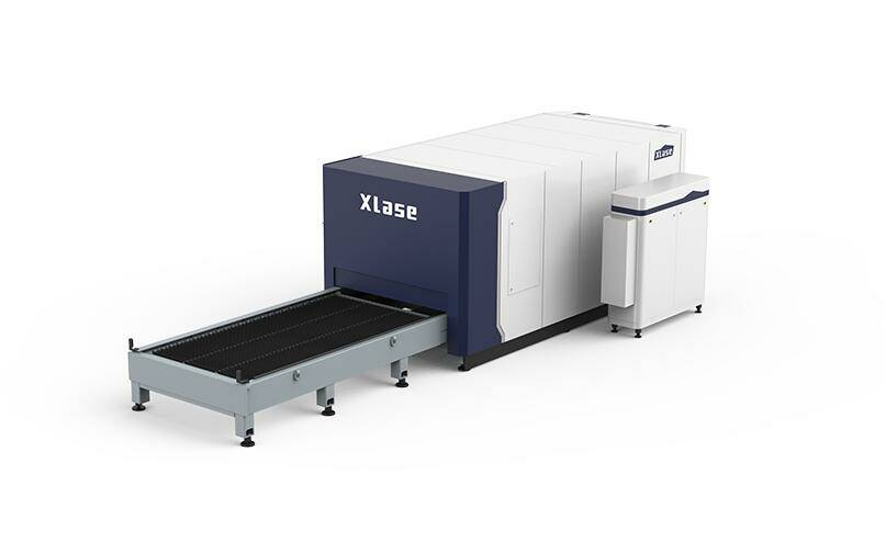 板材用2.5KW激光切割机-beat365在线登录官网入口-beat365(中国) 板材用2.5KW激光切割机-beat365在线登录官网入口-beat365(中国)