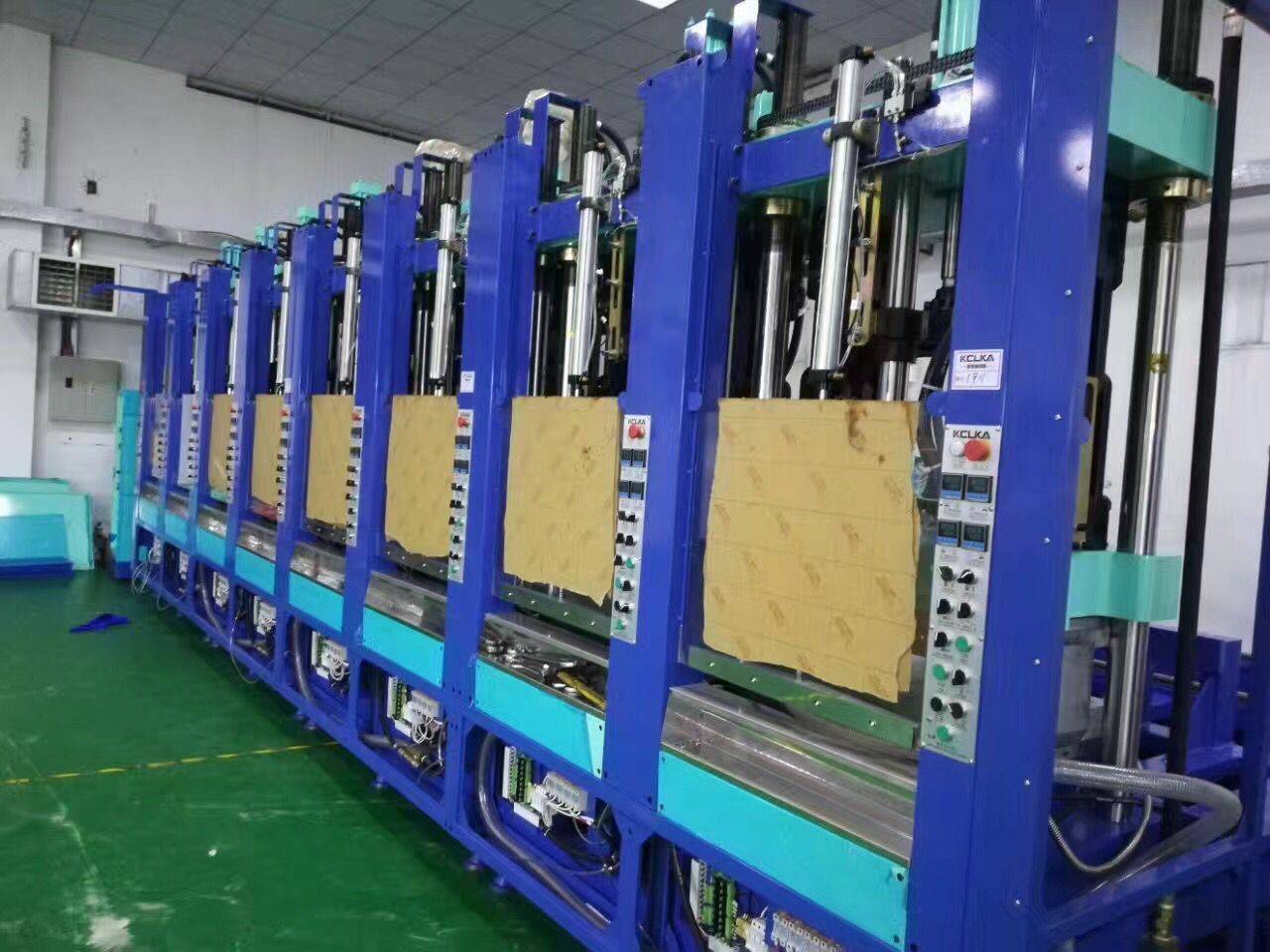 钣金加工对比高精密钣金加工的区别-beat365在线登录官网入口-beat365(中国) 钣金加工对比高精密钣金加工的区别-beat365在线登录官网入口-beat365(中国)